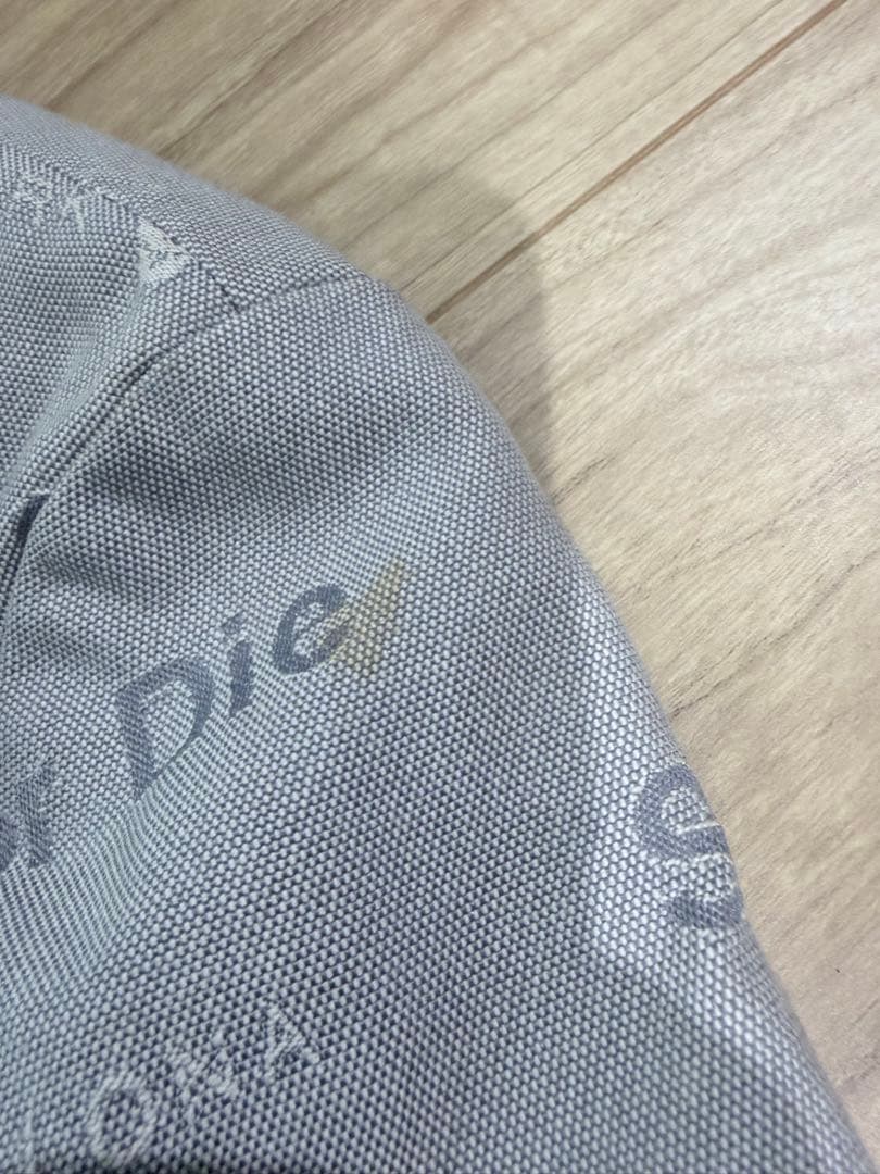 マーク&ロナブレザー