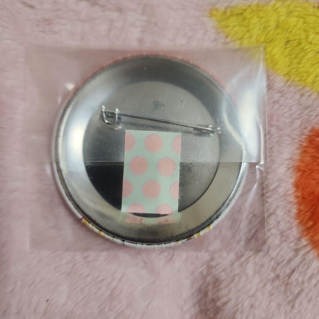 カードキャプターさくら