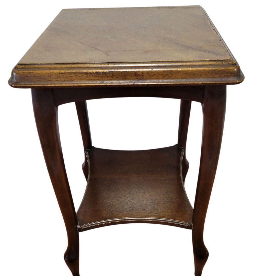 【希少】マルニ maruni 花台 猫脚 家具 地中海 レトロ ヴィンテージ