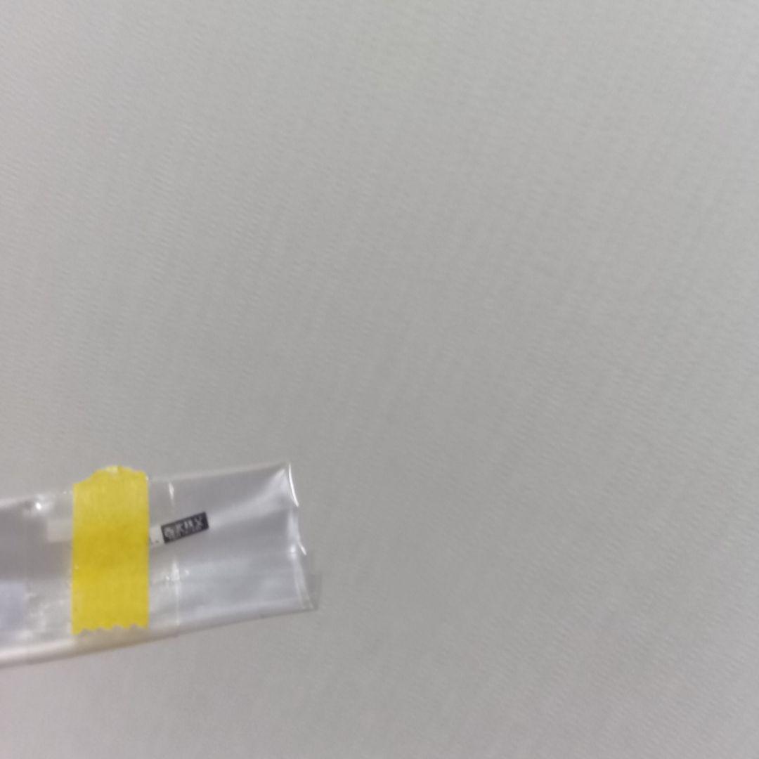 【増結済】KATO Nゲージ 西武鉄道40000系 10両セット