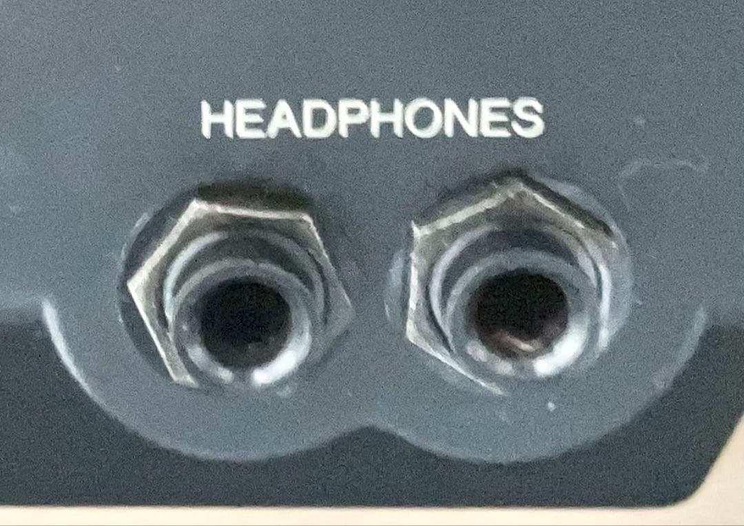 YAMAHA 電子ピアノ CVP-87【無料配送可能】