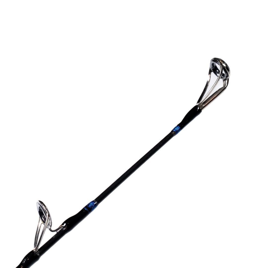 JH-60S BLAST HIRAMASA ジギングロッド