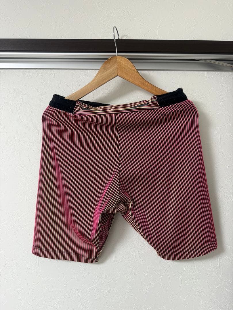 エアロスイフト　 M