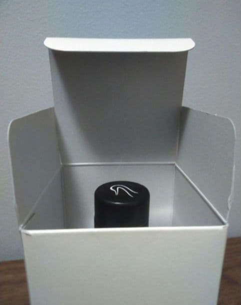 【入手困難】嘉之助　for Modern Malt Whisky Market