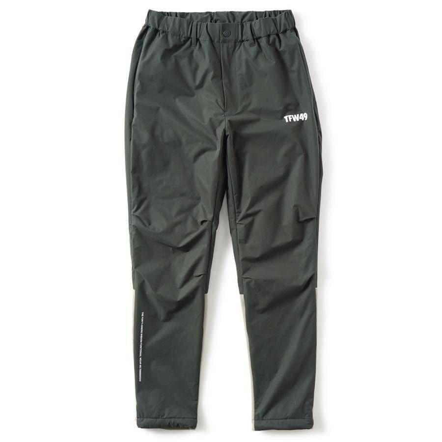 メンズウェア TFW49 VW PANTS