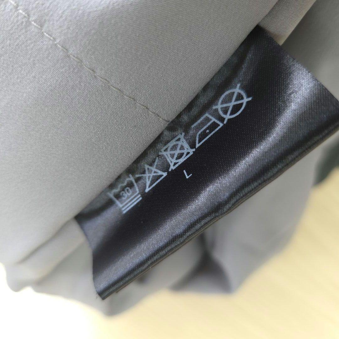 メンズウェア TFW49 VW PANTS