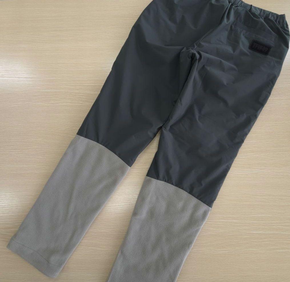 メンズウェア TFW49 VW PANTS