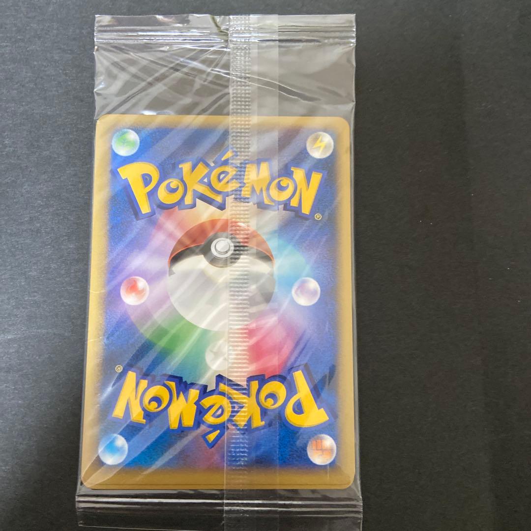 【未開封】トレーナズクラブプロモ　プレイヤーズ2007年001/PPP 3枚入り