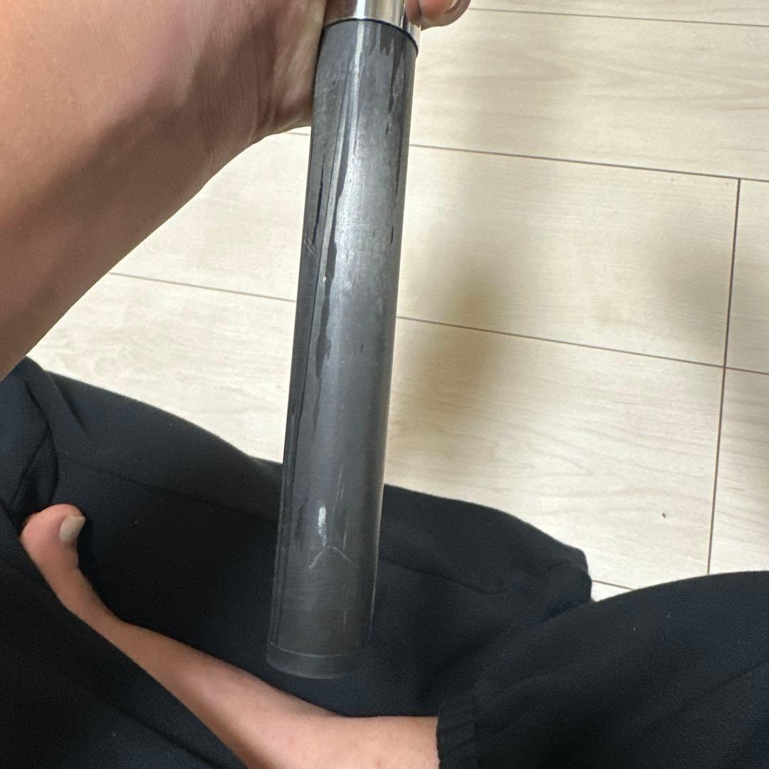 ロッドコム　牙城クエH H 竿のみ