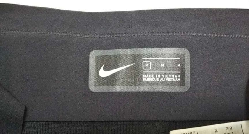 NIKE★ナイキ★TECH PACK★M★女性用 ジョギングヨガ定価15400円