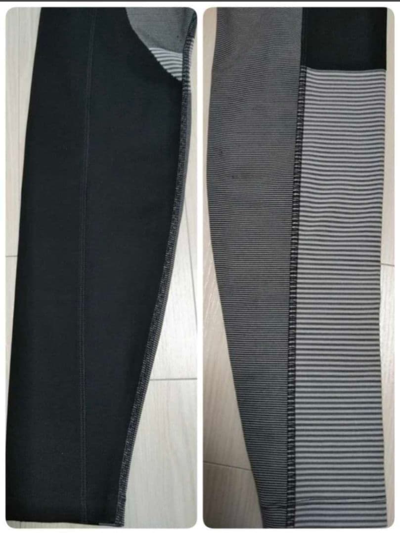 NIKE★ナイキ★TECH PACK★M★女性用 ジョギングヨガ定価15400円