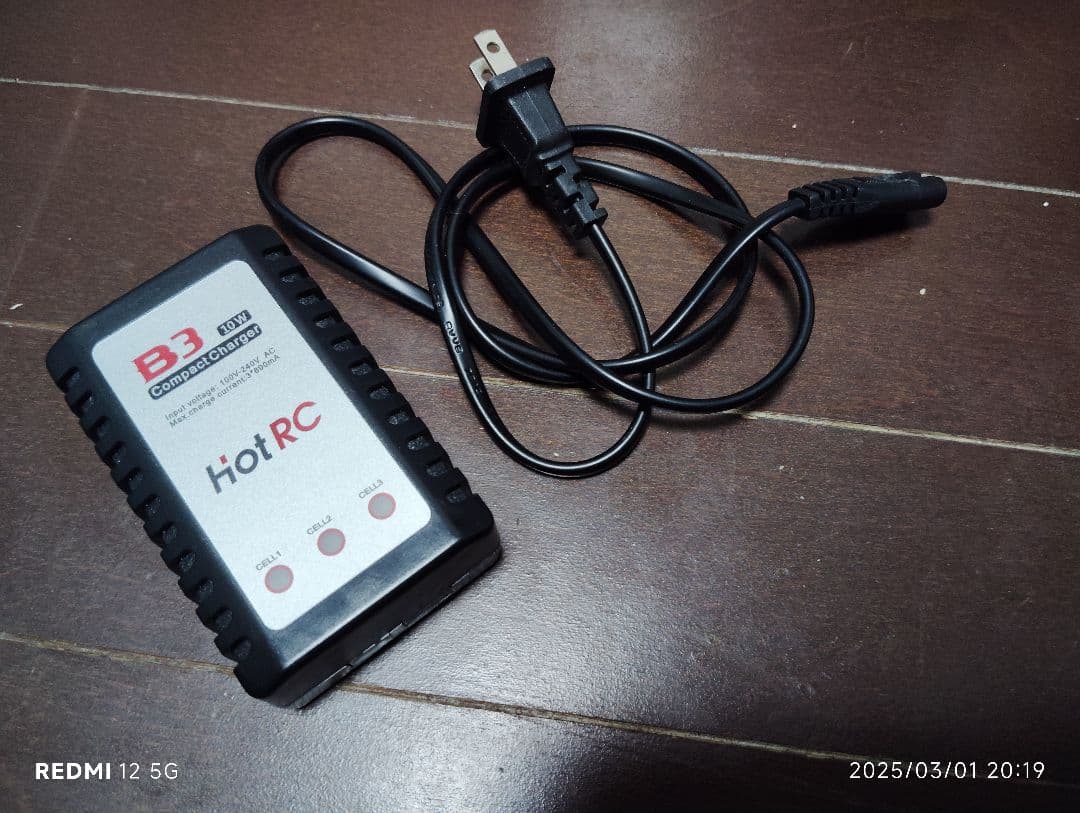 s*w様 次世代M4A1ソーコムカービン マガジン.リポバッテリー.ホロサイト等