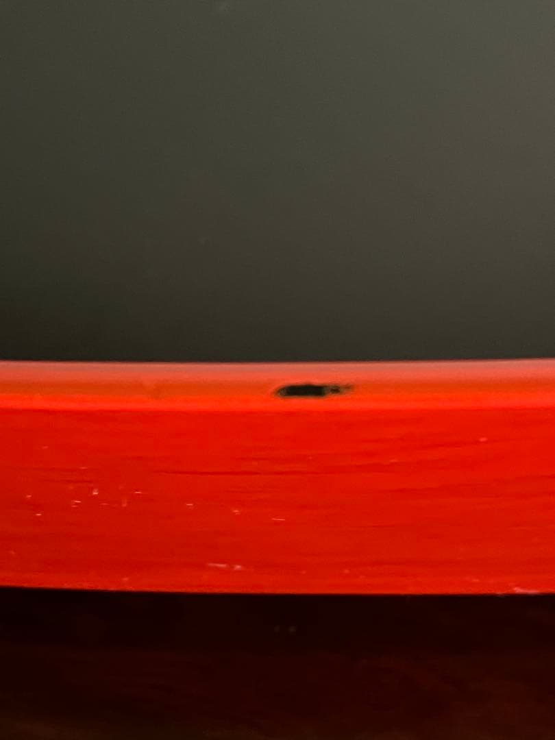 漆塗り 重箱 お盆 セット 朱色 和食器 迎春 お正月 来客用 2段重 日本製