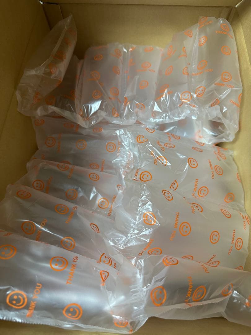 ウマ娘 プリティーダービー ナイスネイチャ 1/7 完成品フィギュア