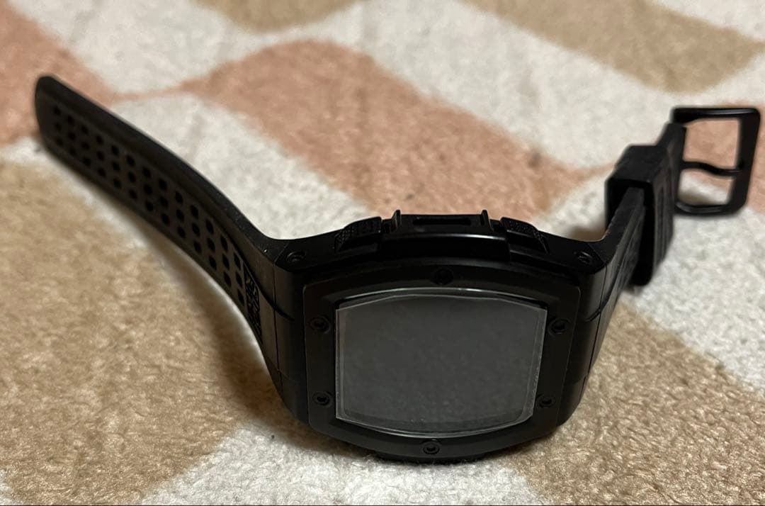 ショットナビクレスト Ⅱ Shot Navi Crest II ゴルフGPSナビ