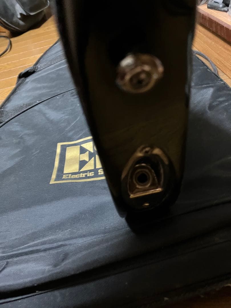 GrassRoots G-A-68 the GazettE ガゼット 葵