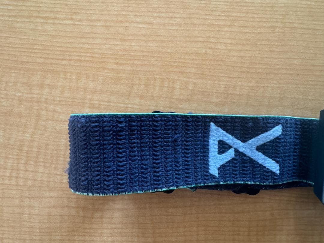 スキー・スノーボードアクセサリー 22-23 anon Sync Goggles Low Bridge