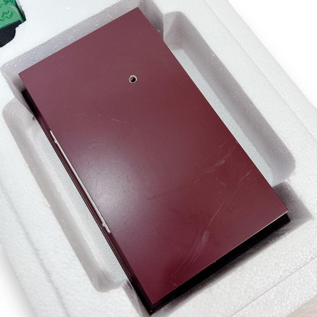 40th 東急ハンズ ハンサムタロウエム ウルトラマン放送開始50周年記念