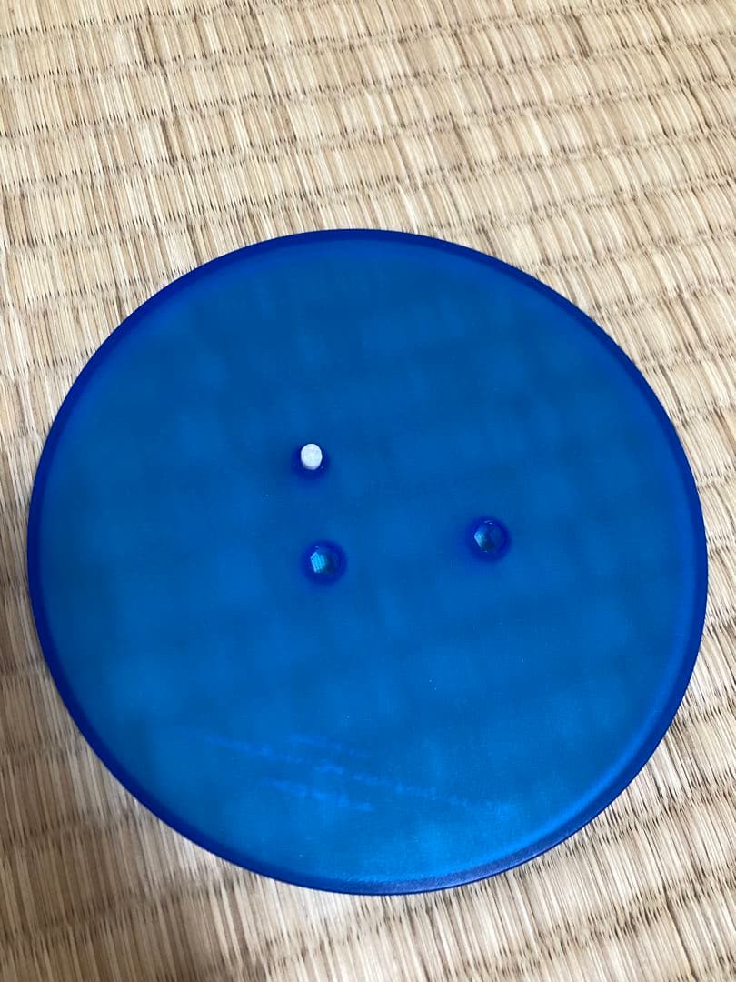 KAITO 1/7スケールフィギュア