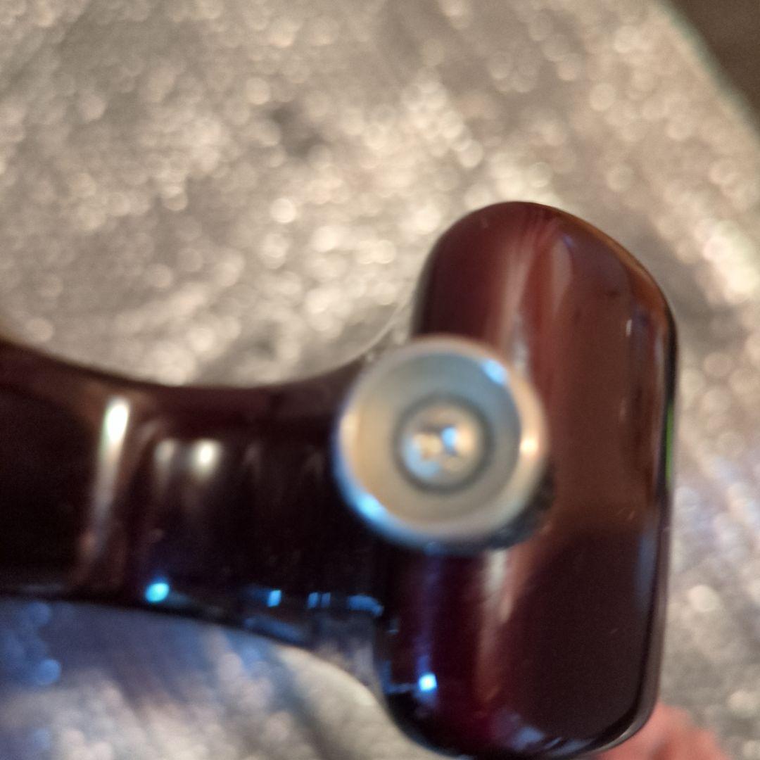 Ibanez GIO レッド系エレキギター♡最終値下げです♫早いもん勝ち♫