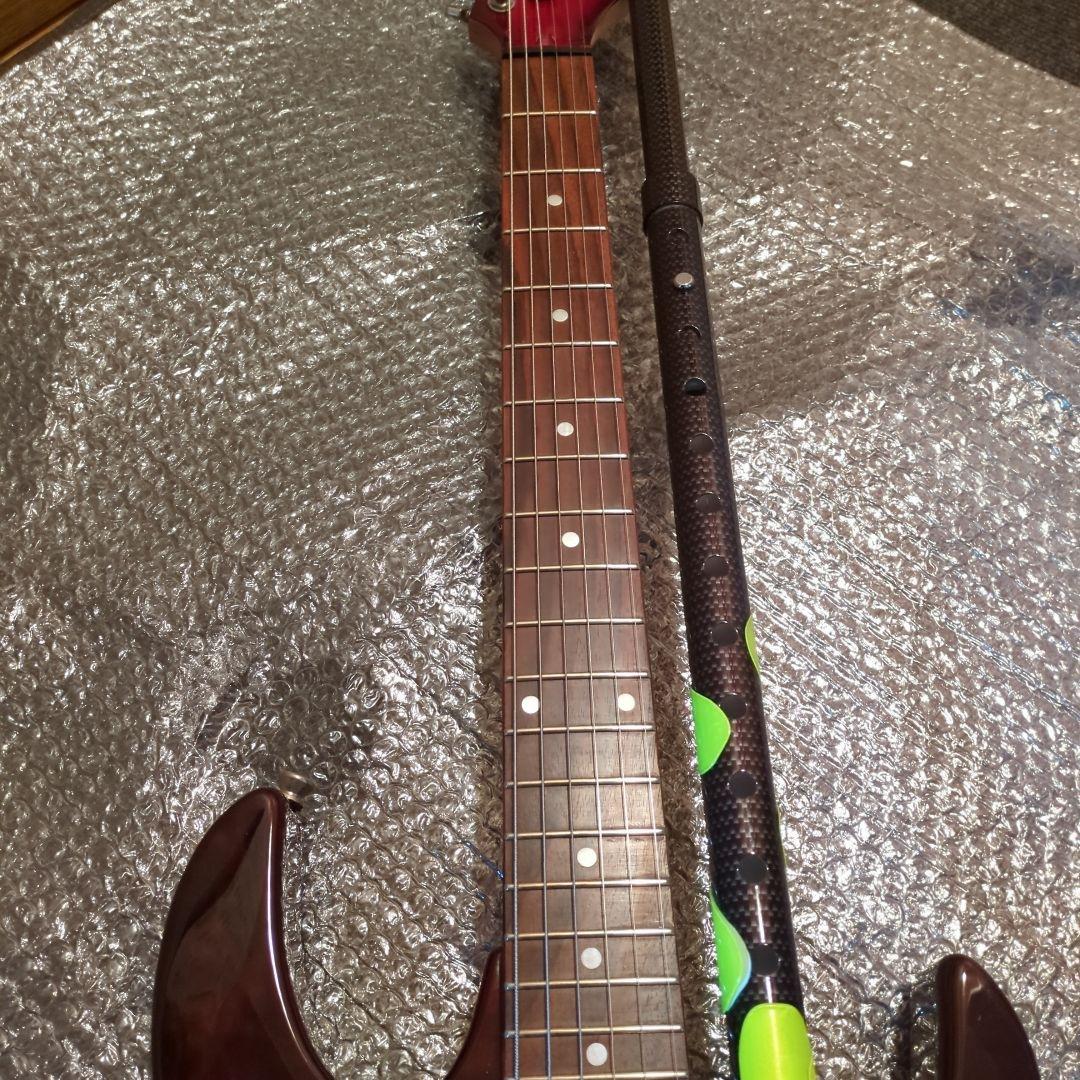 Ibanez GIO レッド系エレキギター♡最終値下げです♫早いもん勝ち♫