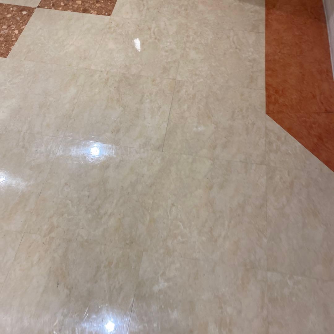 テーラーメイド Spider 5K-ZT LONG スパイダーパター46インチ