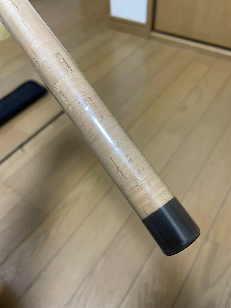 【新品】M&Nコーポレーション TS-704MN-HTZ