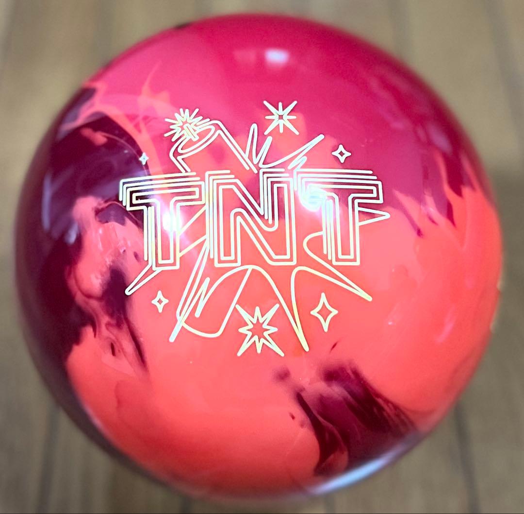 ★15ポンド試投のみ★TNT★ロトグリップ★ハイスポーツ★ストーム★