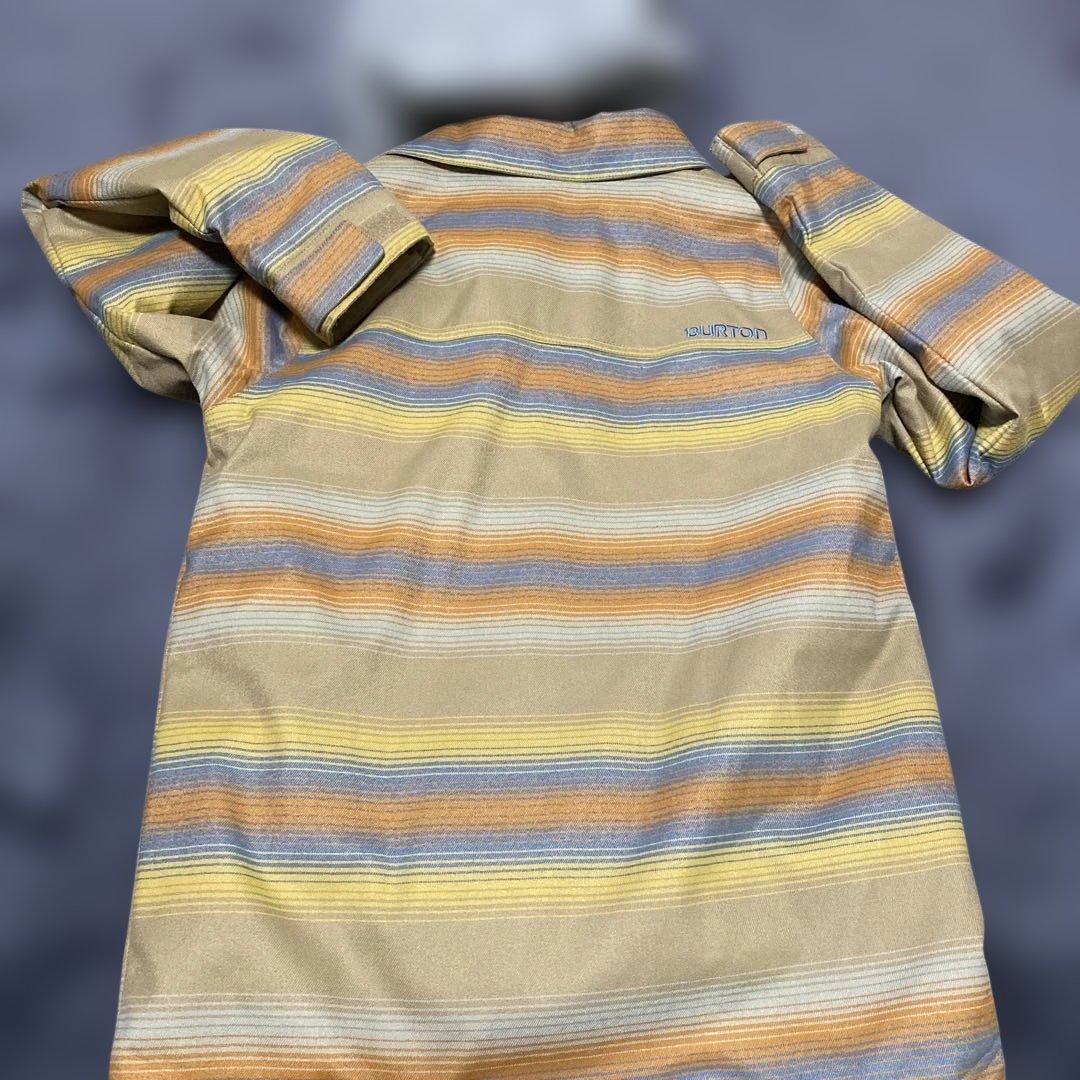 スノーボードウェア　150