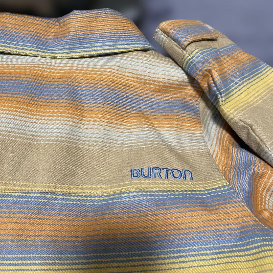 スノーボードウェア　150