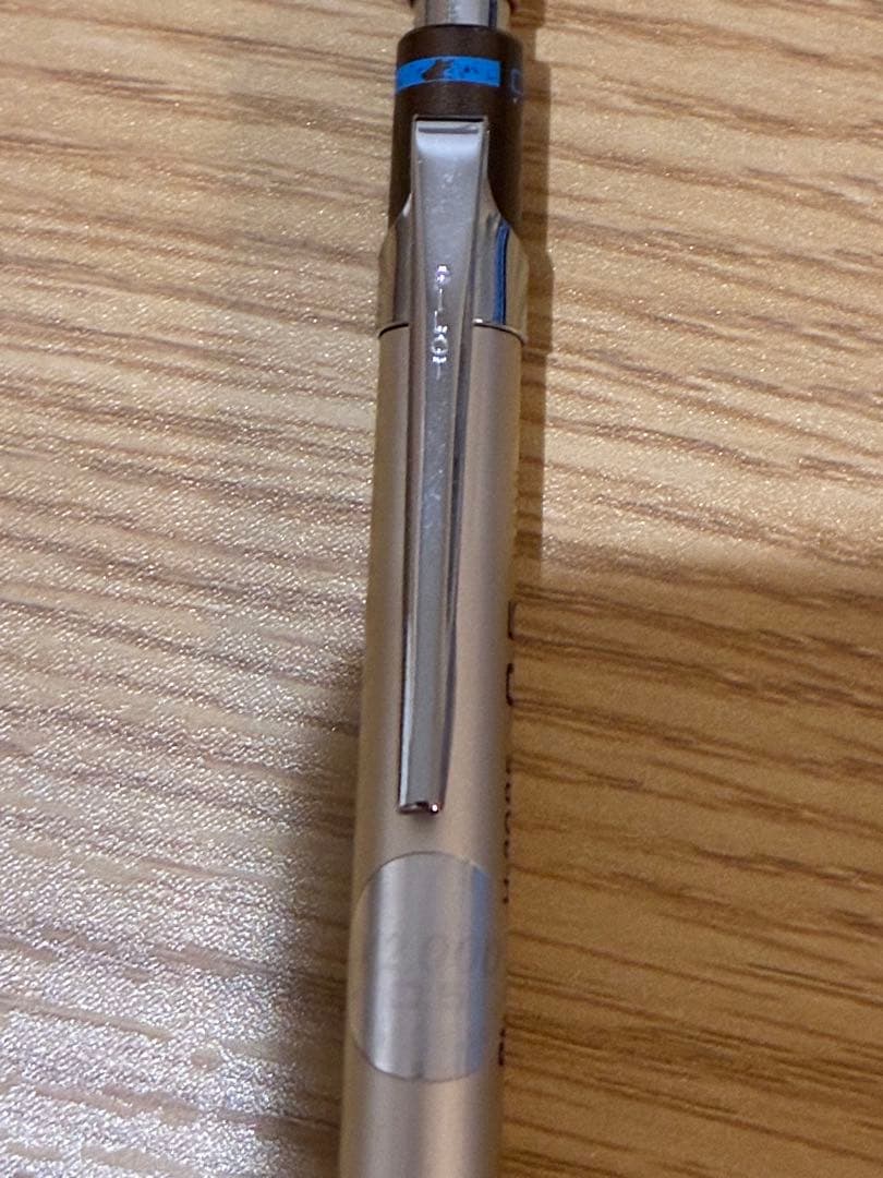 筆記具 H2085 pilot