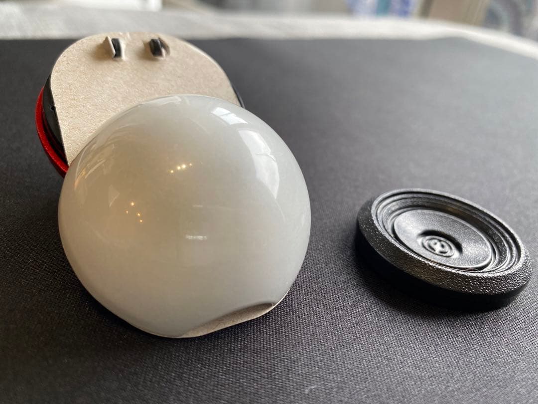 メタコレ モンスターボール 美品