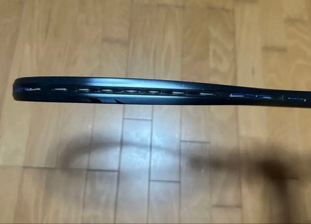 ボルトレイジ8s ul1