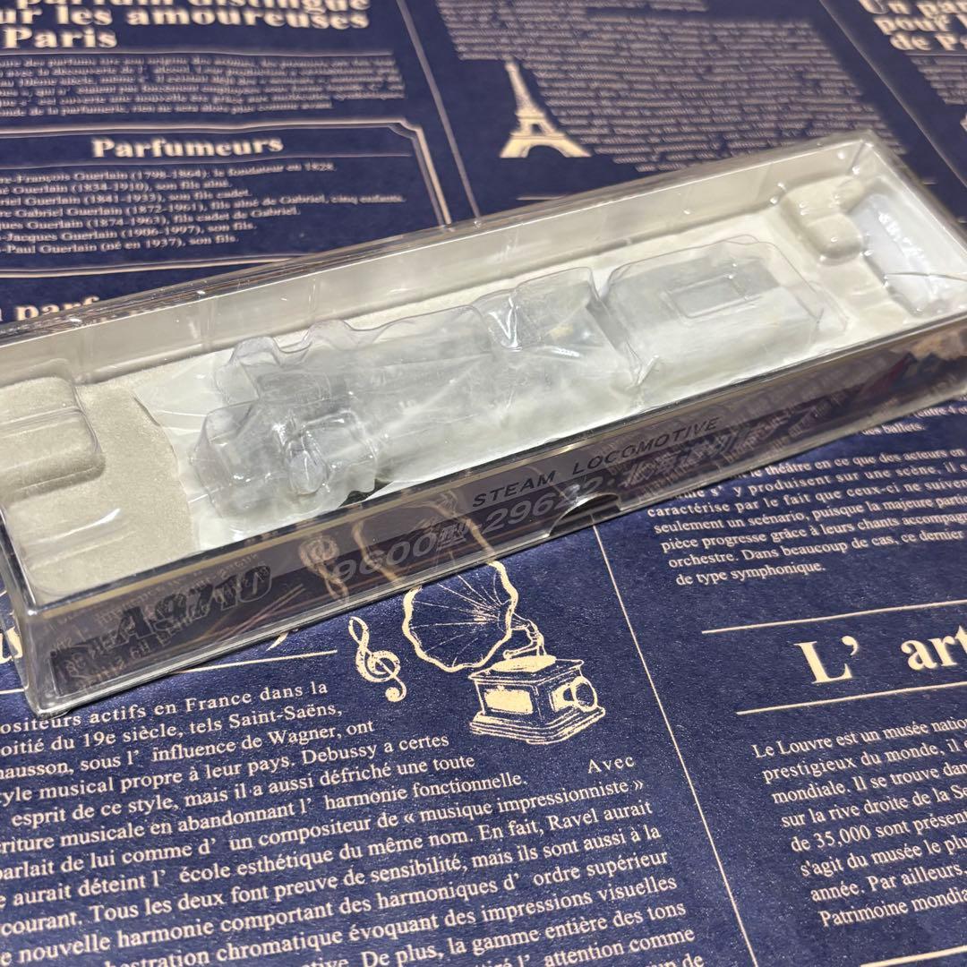 A9710 A9912 A9527 セット