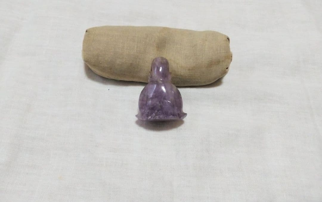 七福神【中国式】金運向上・事業成功・インド・中国・日本