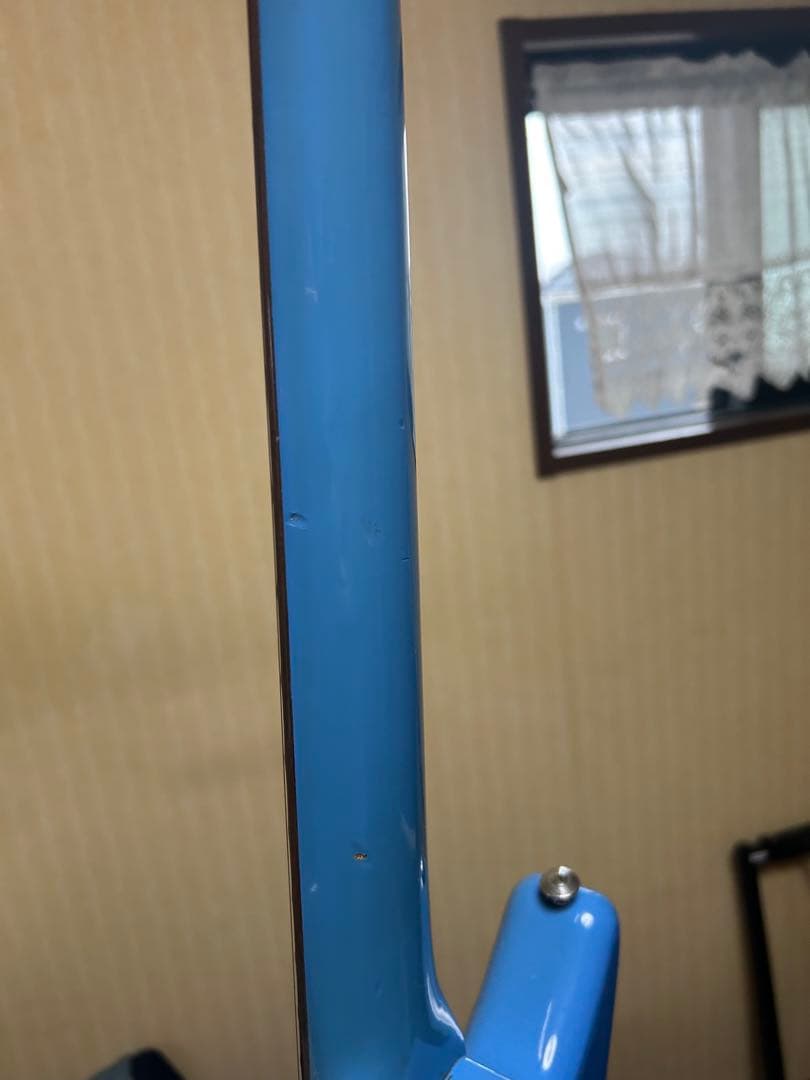 YAMAHA SS300 エレキギター　ジャパンヴィンテージ尾崎世界観