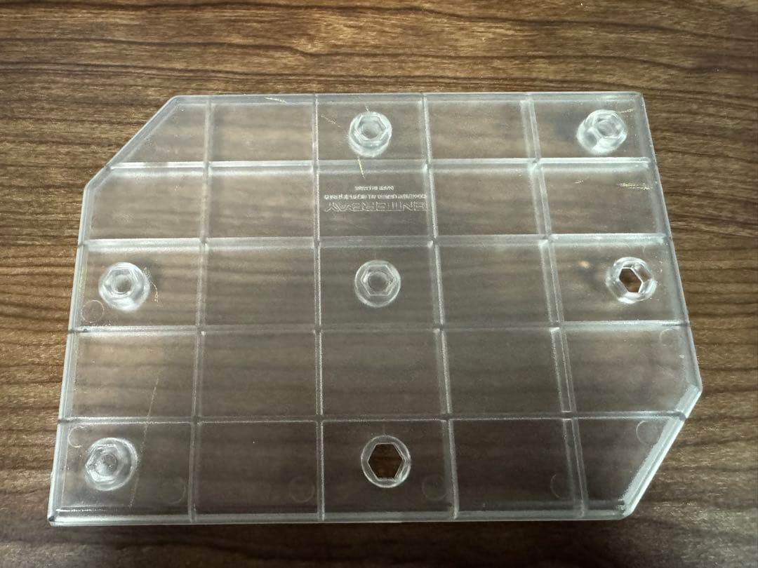 エンターベイ　ステフィンカリー　フィギュア