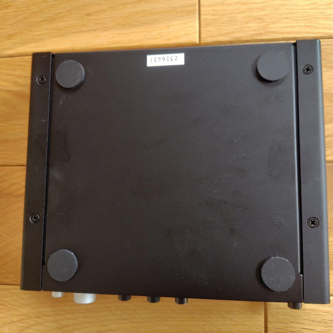 Roland Rubix24 USBオーディオインターフェイス