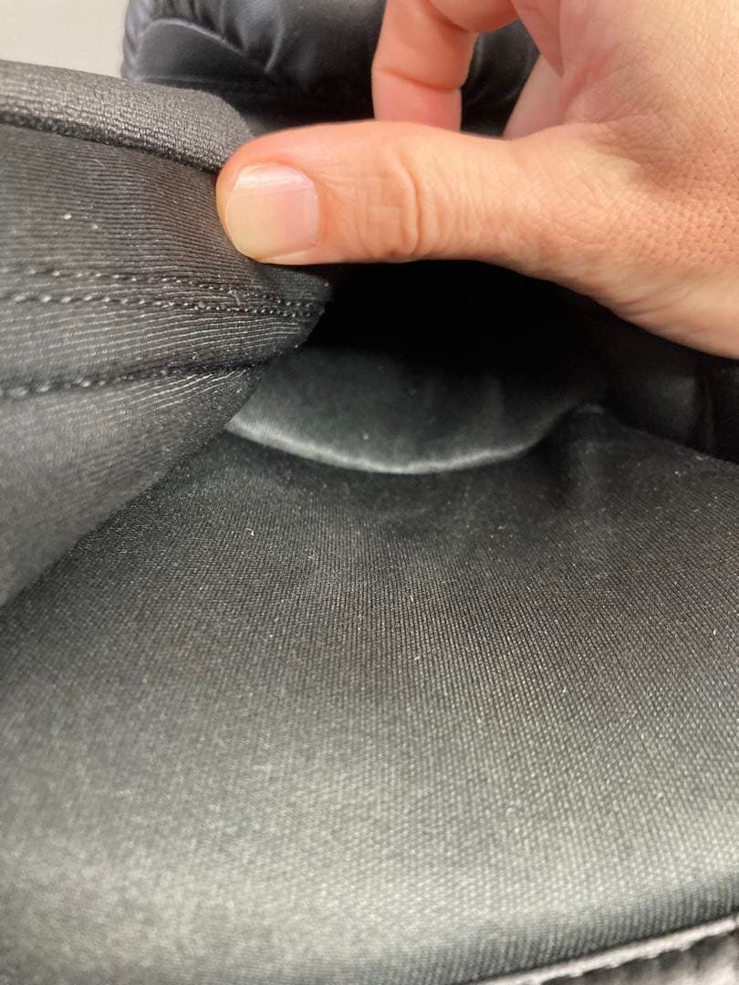 Bull Terrier ブルテリア　ヘッドギア、グローブ、シンガードセット販売