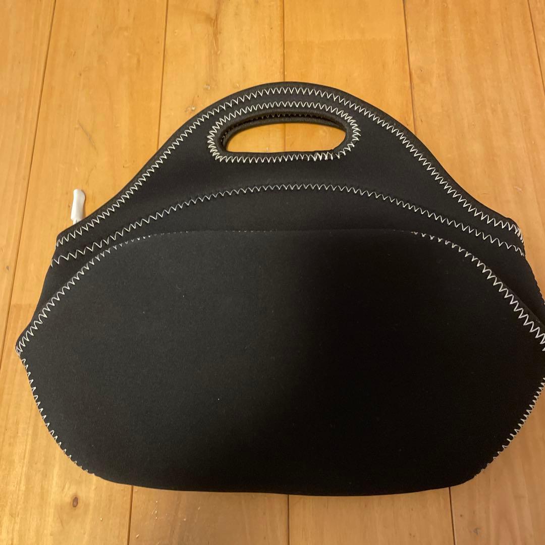 【⭐︎⭐︎⭐︎】MARK & LONA MMXXII ブラック ゴルフバッグ