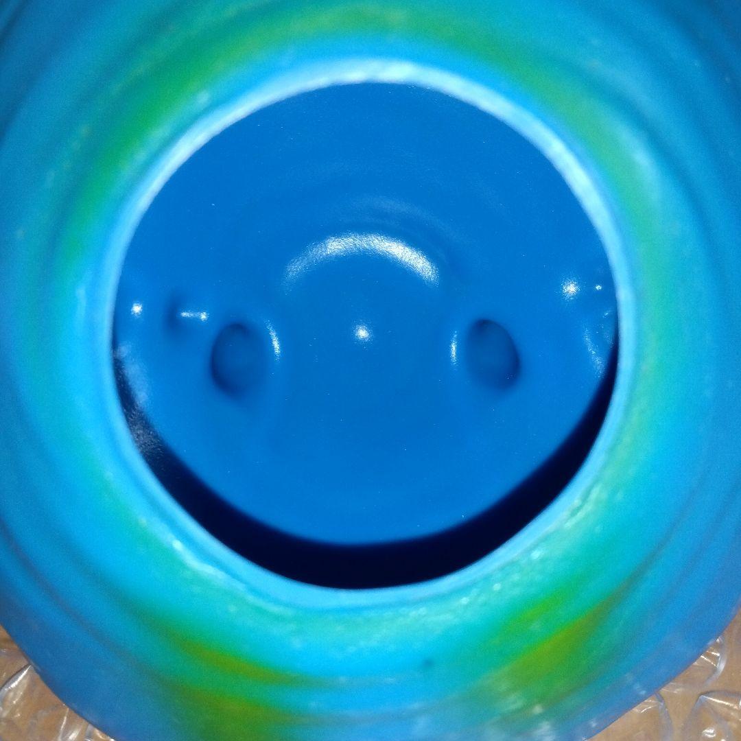 ブルマァク　カネゴン　スタンダードソフビ　当時物　マルサン　ポピー