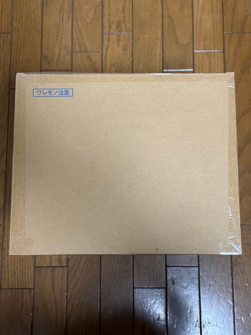 【最安値】POPワンピース“A×MAXIMUM” 海賊女帝 ボア・ハンコック