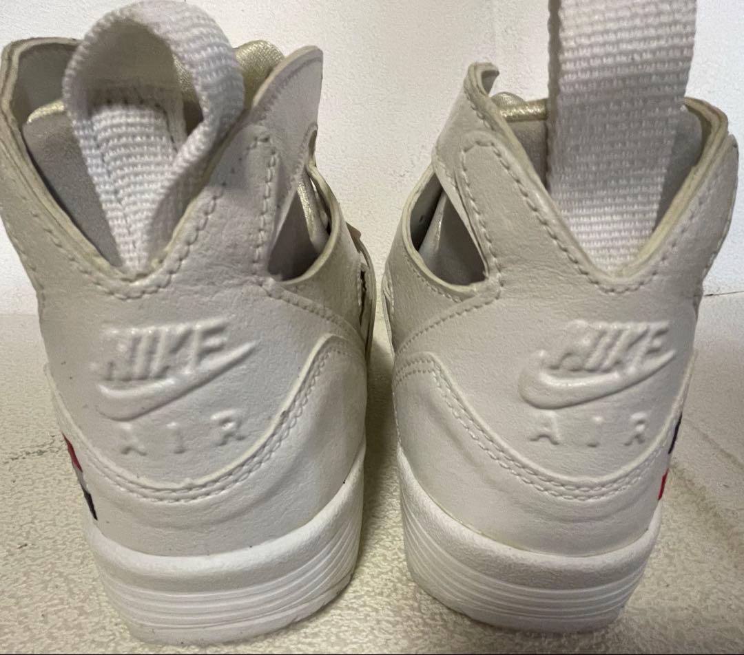 Nike Air Trainer Huarache ドミニカ　27.5cm 箱付