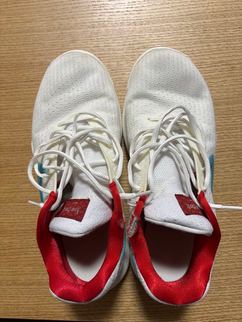 ハイパーダンク2017Low