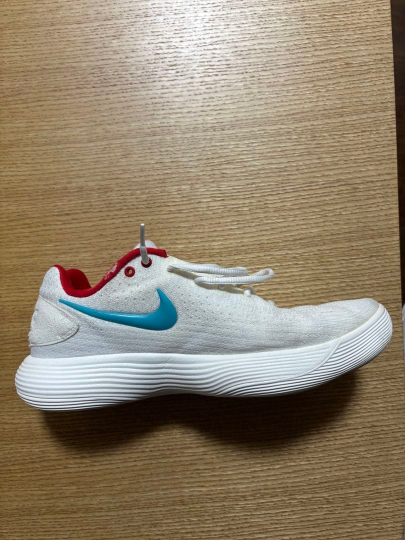 ハイパーダンク2017Low