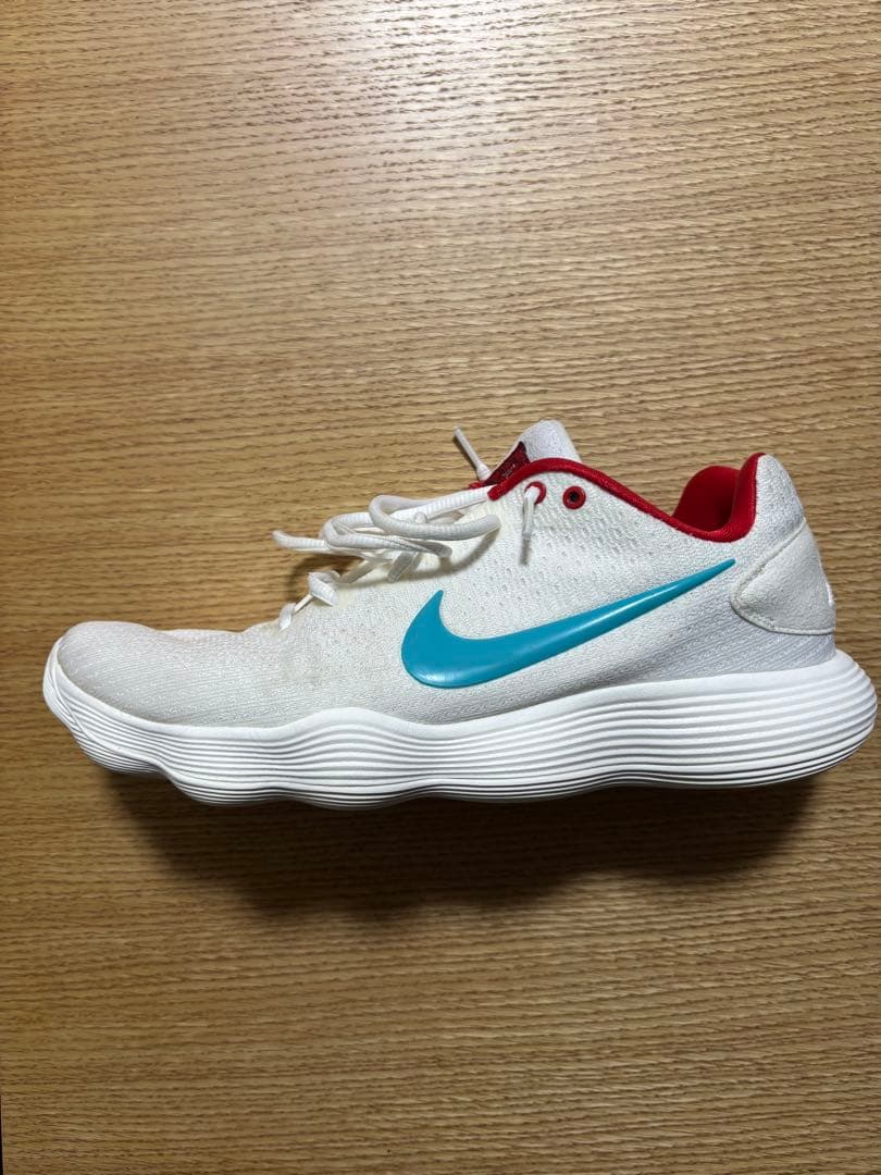 ハイパーダンク2017Low