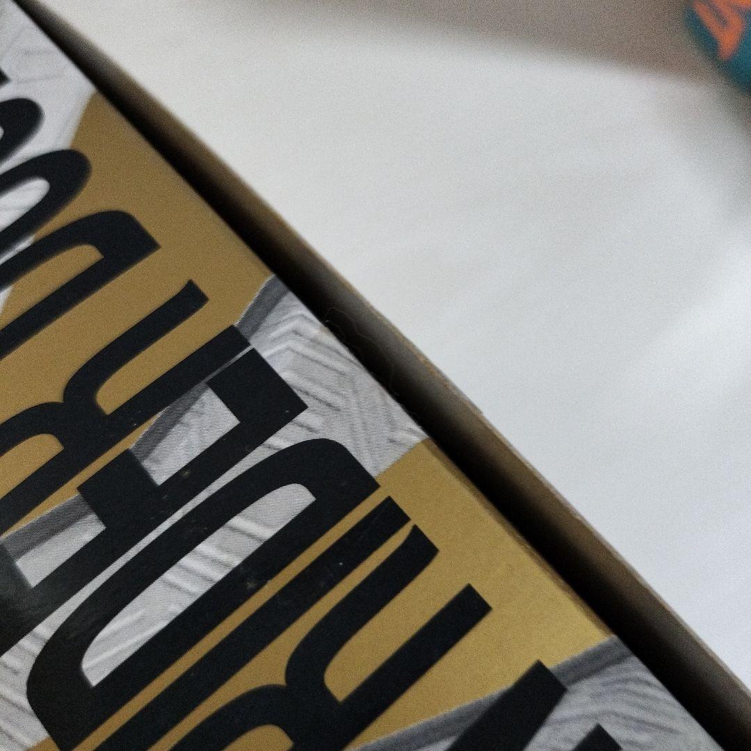 【未開封】S.H.フィギュアーツ 仮面ライダーW まとめ売り 全17個