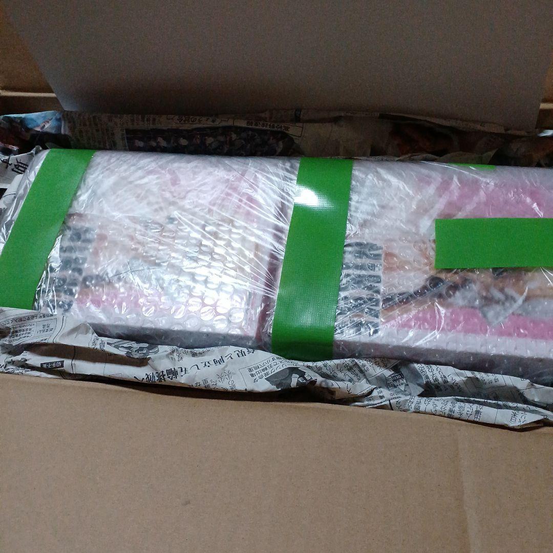 勝利の女神:NIKKE バイパー こーどリールフィギュア　まとめ売り