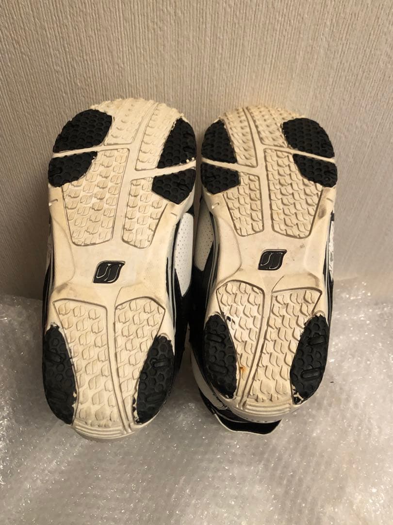 ◆ スノーボード ブーツ FLOW RIFT MEN'S 26.0 cm スノボ