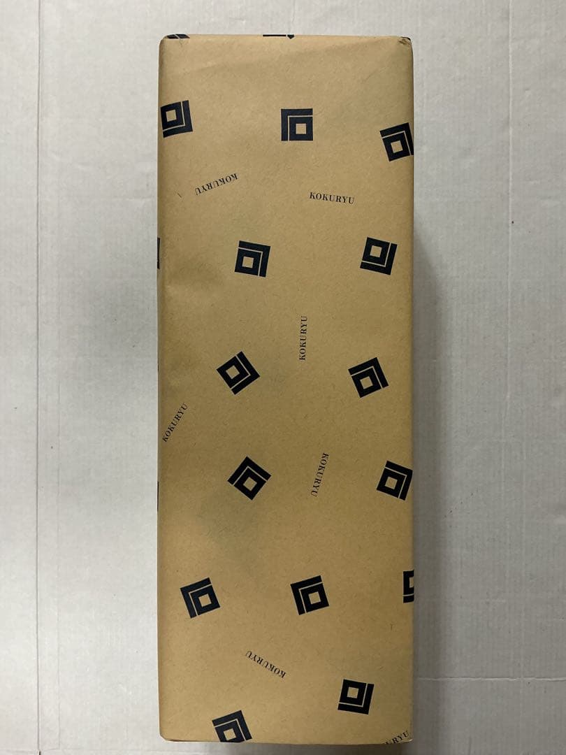 黒龍酒造　2025年11月詰　今期物　年一度の希少な限定完売品　大吟醸　仁左衛門